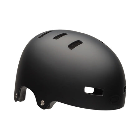 Bell Local - Papanui Cycles
