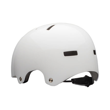Bell Local - Papanui Cycles