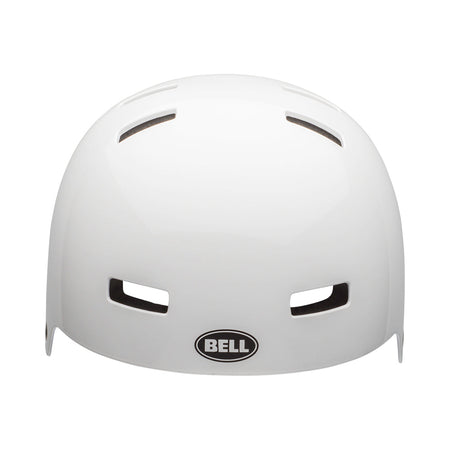 Bell Local - Papanui Cycles