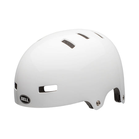 Bell Local - Papanui Cycles