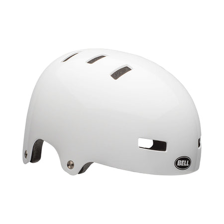 Bell Local - Papanui Cycles