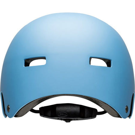 Bell Local - Papanui Cycles
