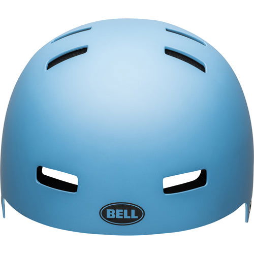 Bell Local - Papanui Cycles