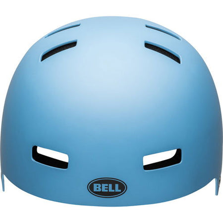 Bell Local - Papanui Cycles