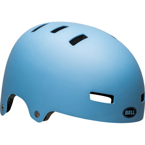 Bell Local - Papanui Cycles