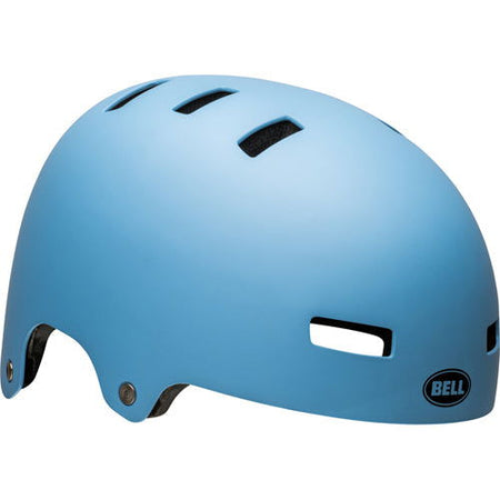 Bell Local - Papanui Cycles