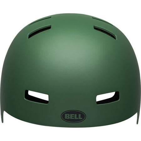 Bell Local - Papanui Cycles
