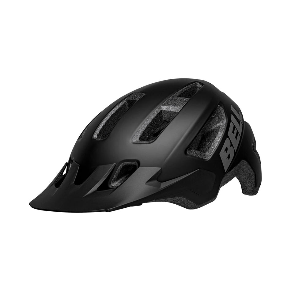 bell cycling helmets nz CREST CYCLE HELMET VANQUISH CYCLES TAURANGA Vanquish cycles and a quality fit that is second to none BELL RACE STAR CARBON HELMET