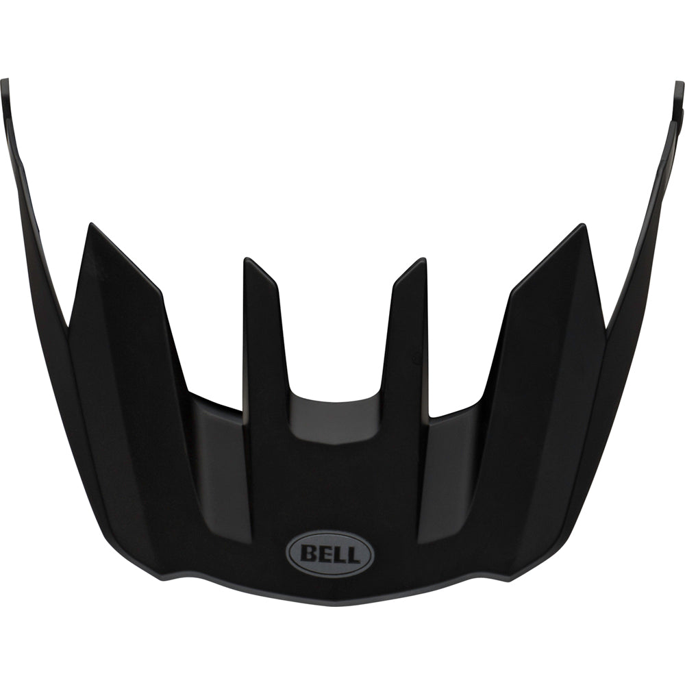 Bell Super Air/Super Air R Visor - Papanui Cycles