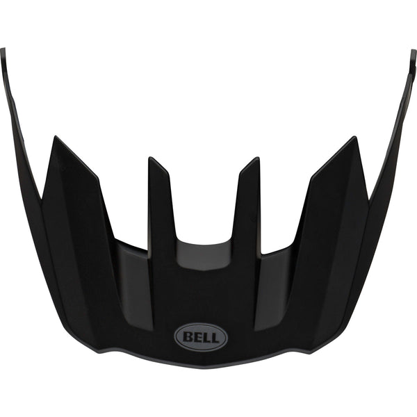 Bell Super Air/Super Air R Visor - Papanui Cycles