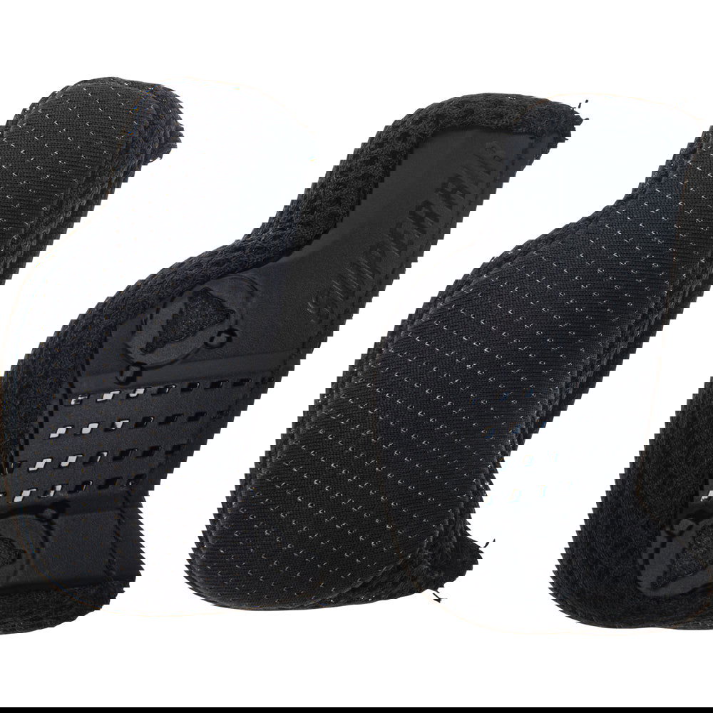 Bell Super Air R Cheek Pads - Papanui Cycles
