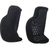 Bell Super Air R Cheek Pads - Papanui Cycles