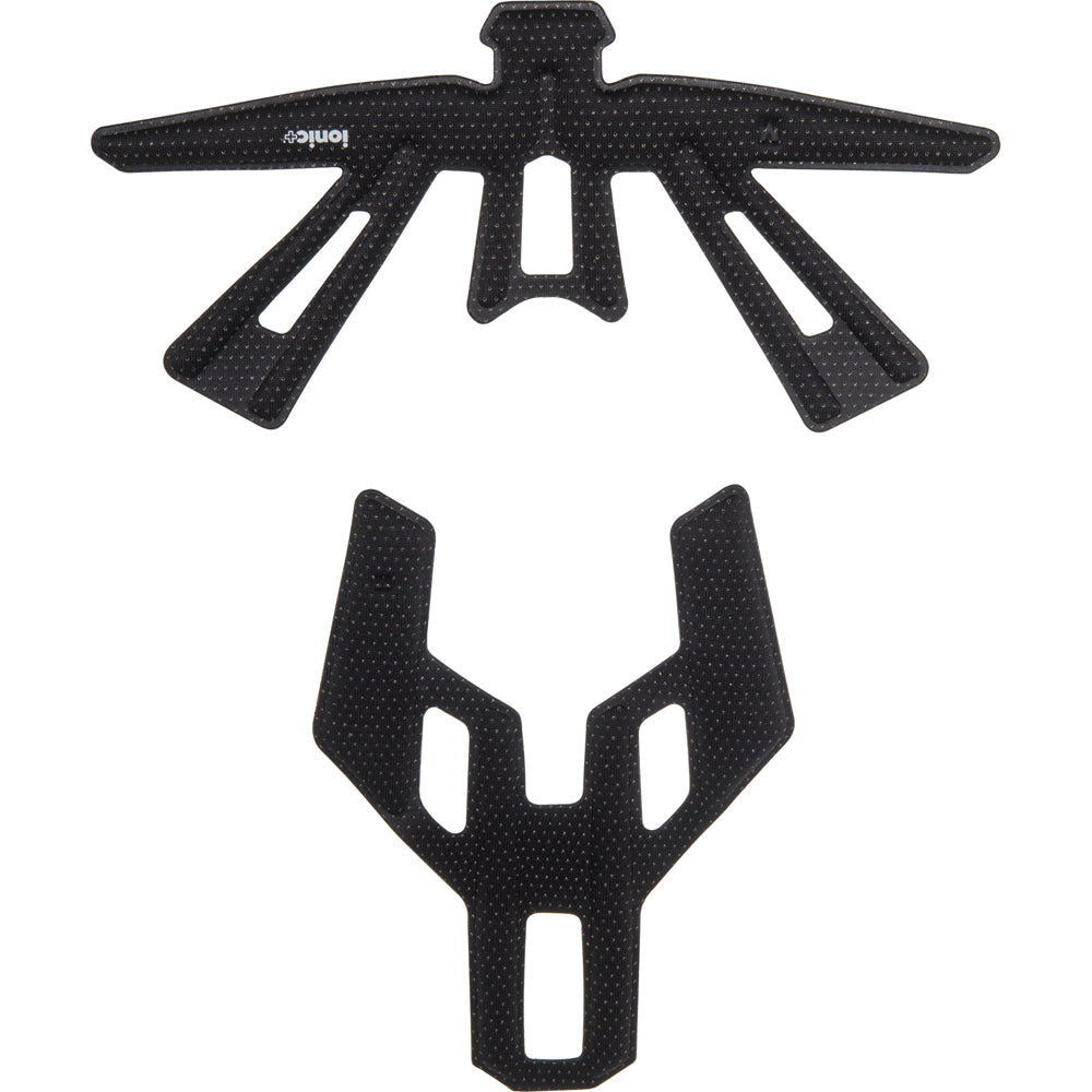 Bell XR Spherical Pad Kit - Papanui Cycles
