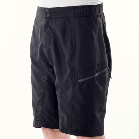 Bellwether - Men's Alpine Baggy Shorts - Papanui Cycles