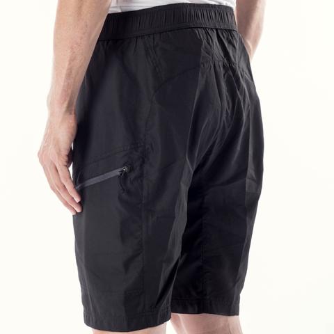 Bellwether - Men's Alpine Baggy Shorts - Papanui Cycles