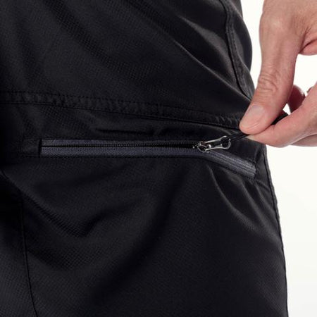 Bellwether - Men's Alpine Baggy Shorts - Papanui Cycles