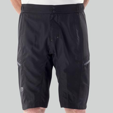 Bellwether - Men's Alpine Baggy Shorts - Papanui Cycles