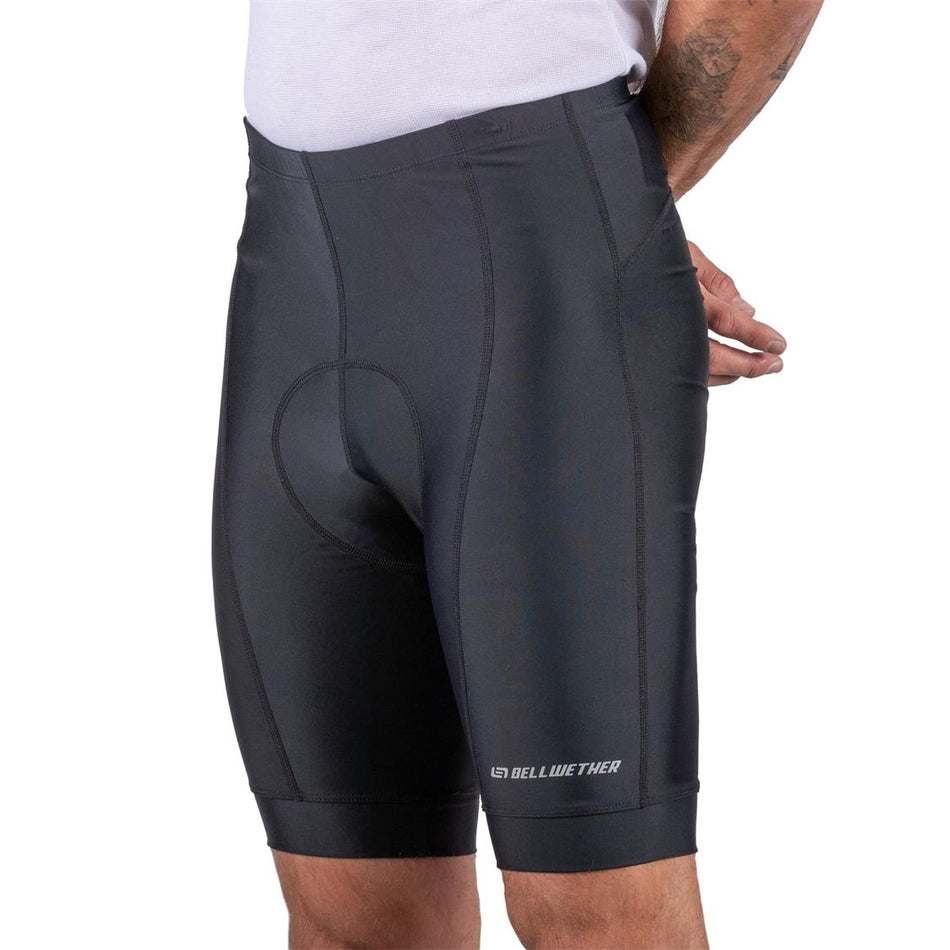 Bellwether - Men's Endurance Gel 2.0 Shorts - Papanui Cycles