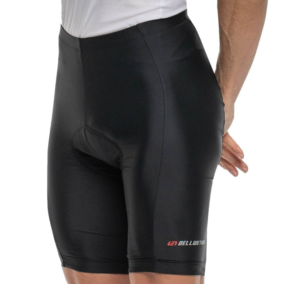 Bellwether - Men's O2 Shorts - Papanui Cycles