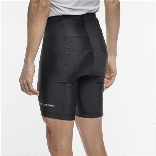 Bellwether - Men's O2 Shorts - Papanui Cycles