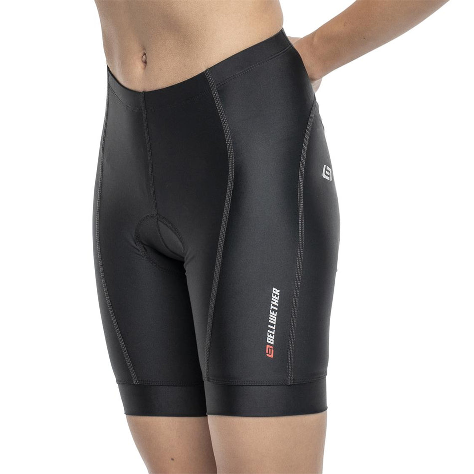 Bellwether - Women's Criterium Shorts - Papanui Cycles