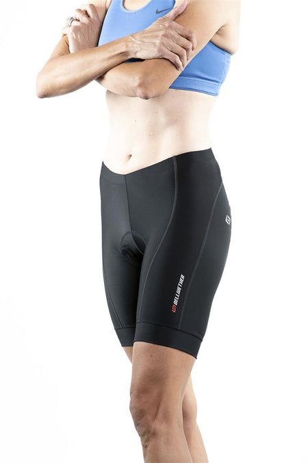 Bellwether - Women's Criterium Shorts - Papanui Cycles
