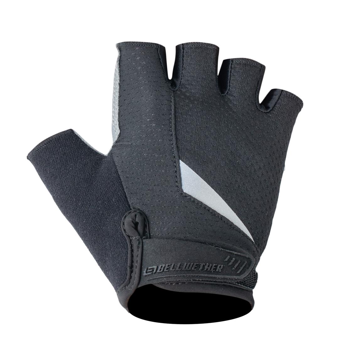 Bellwether - Women's Ergo Gel 2.0 Gloves - Papanui Cycles