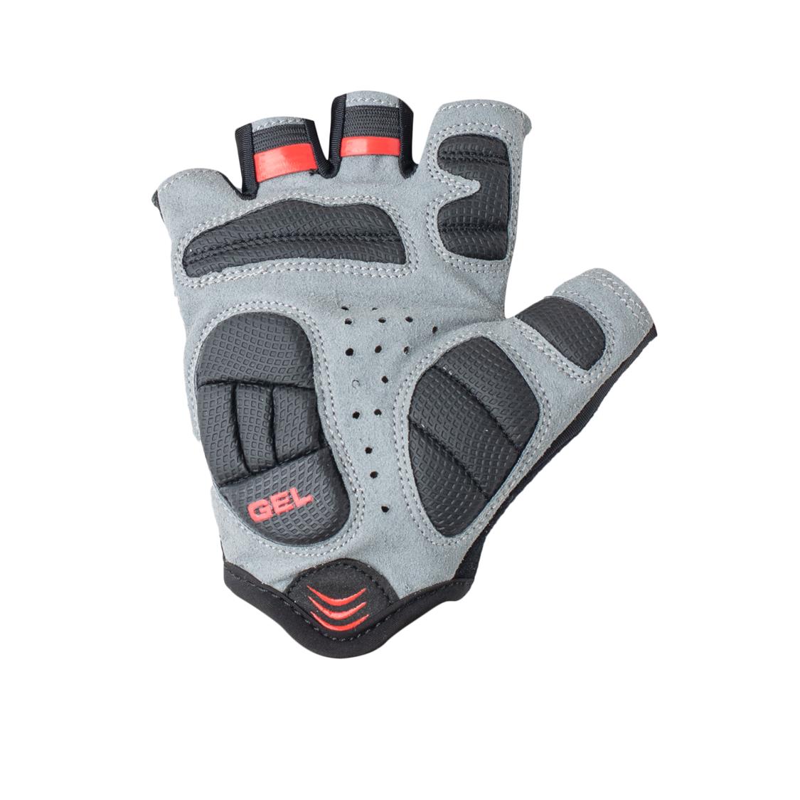 Bellwether - Women's Ergo Gel 2.0 Gloves - Papanui Cycles