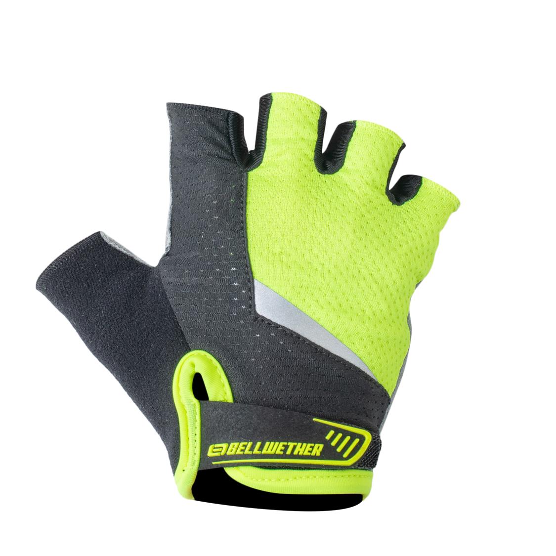 Bellwether - Women's Ergo Gel 2.0 Gloves - Papanui Cycles