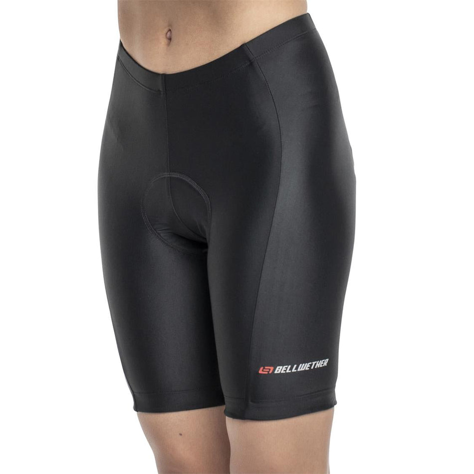 Bellwether - Women's O2 Shorts - Papanui Cycles