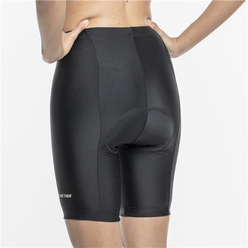 Bellwether - Women's O2 Shorts - Papanui Cycles