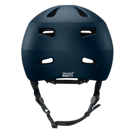 Bern Brentwood 2.0 MIPS Matte Muted Teal - Papanui Cycles