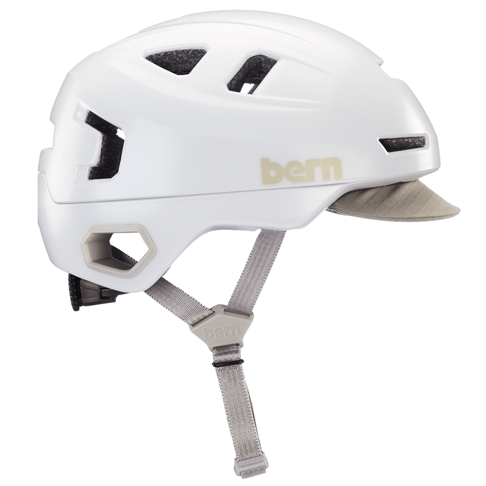 bern bike helmets nz Macon 2.0 MIPS Helmet The Macon 2.0 Jr Bern Helmet Size Chart The