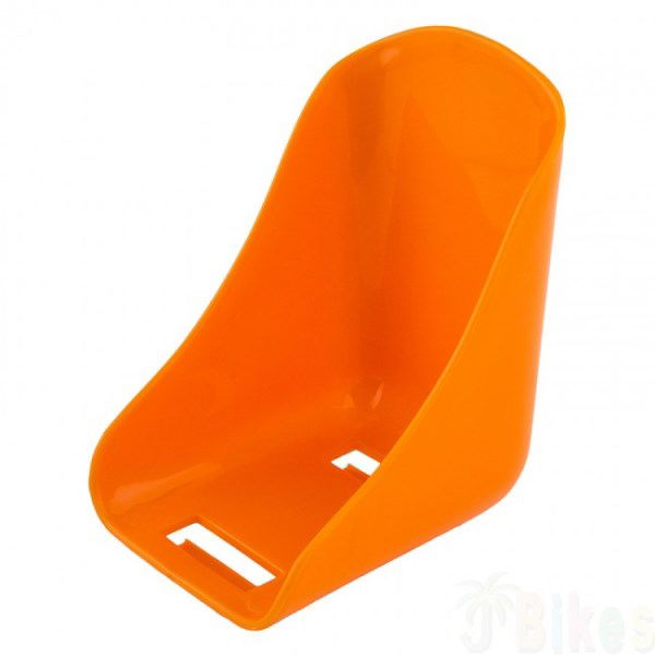 Beto Baby Seat Foot Rest Left - Papanui Cycles