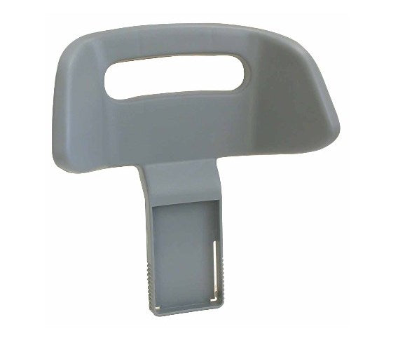 Beto Baby Seat Headrest - Papanui Cycles