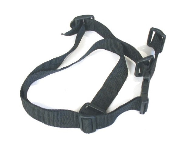 Beto Baby Seat Shoulder Straps - Papanui Cycles