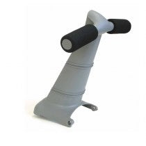 Beto Baby Seat T Handle - Papanui Cycles