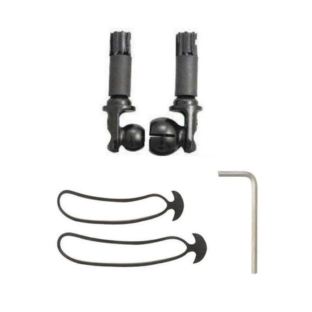 Bicyclick Drop Bar Set - Papanui Cycles