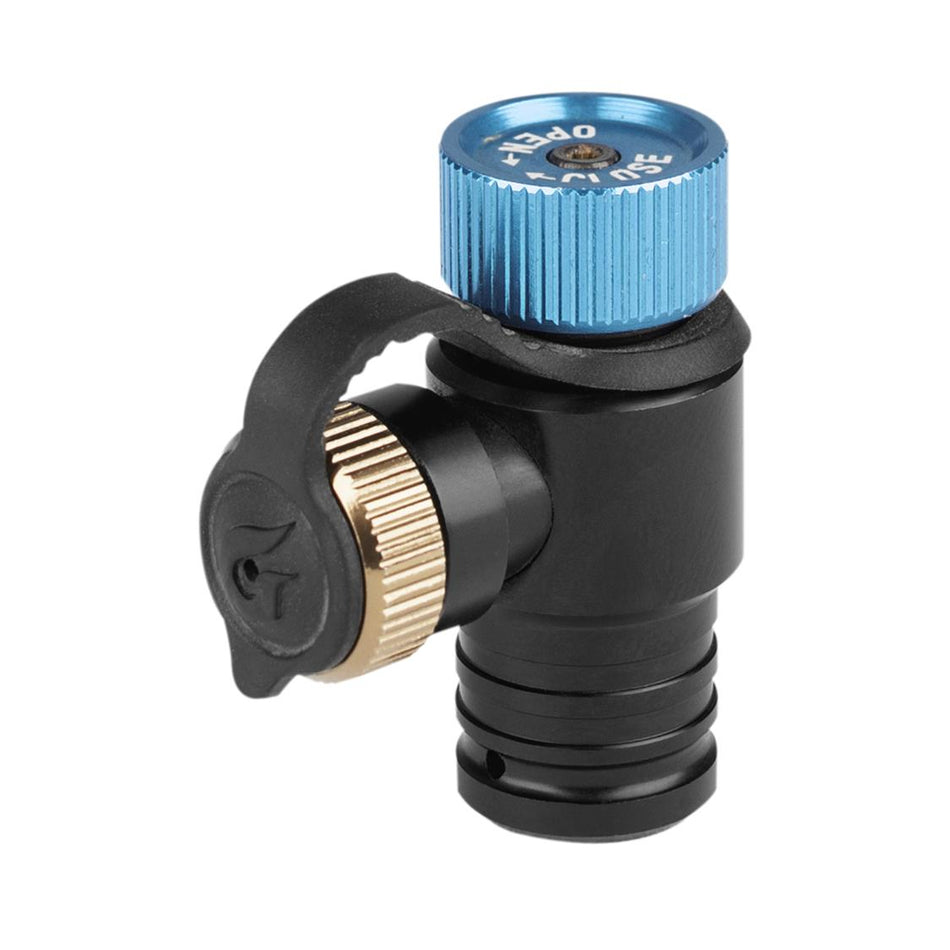 Blackburn Core CO2 Inflator - Papanui Cycles