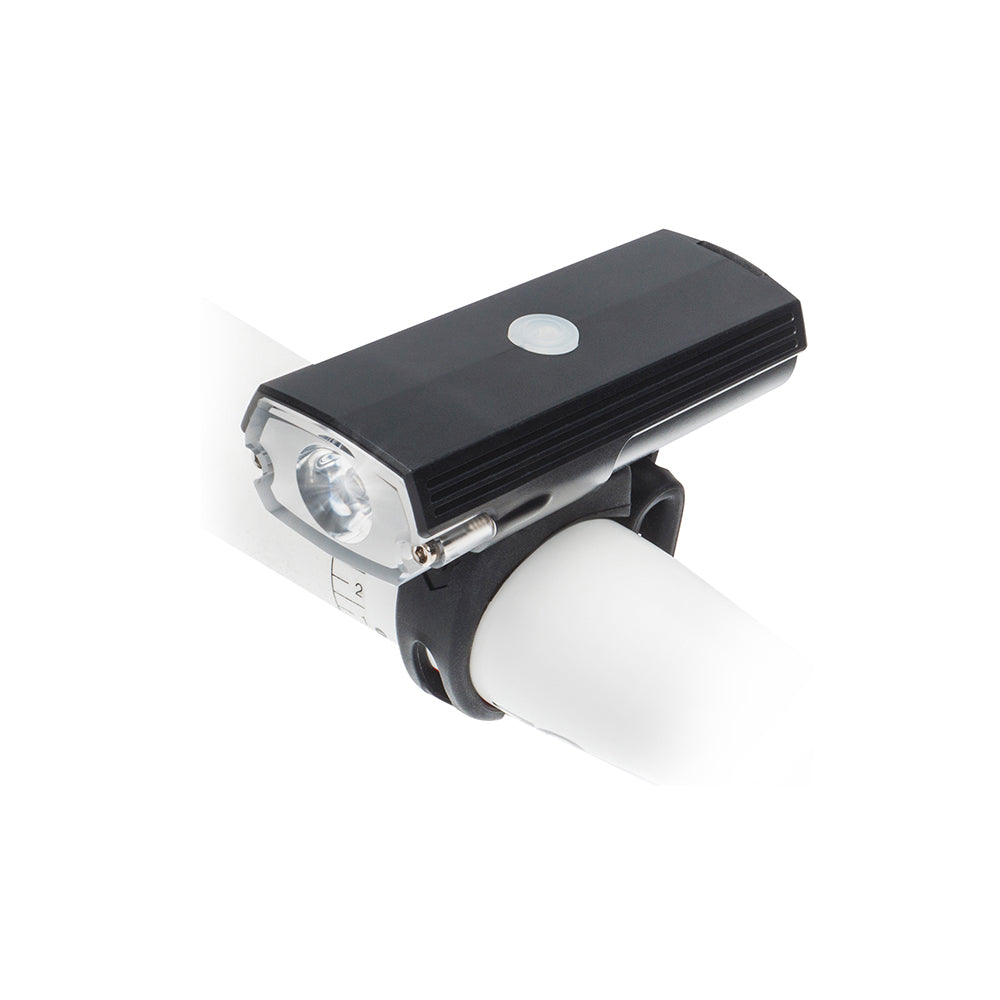Blackburn DAYBLAZER 550 Front Light - Papanui Cycles