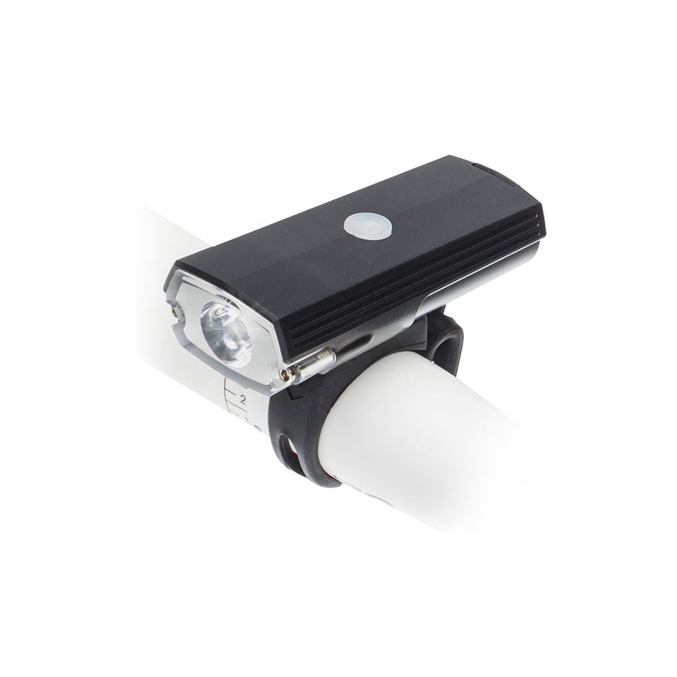 Blackburn DAYBLAZER 550 Front Light - Papanui Cycles