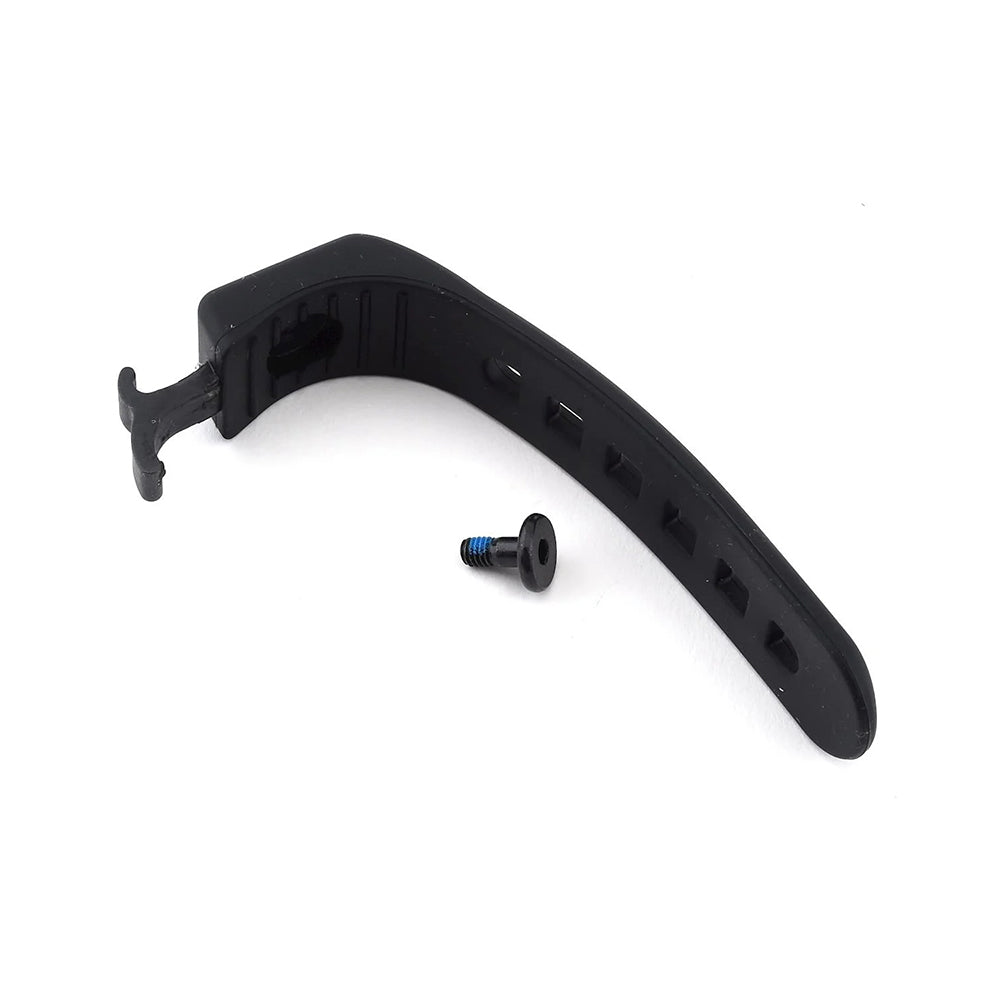 Blackburn DAYBLAZER Front Light Mount Kit - Papanui Cycles