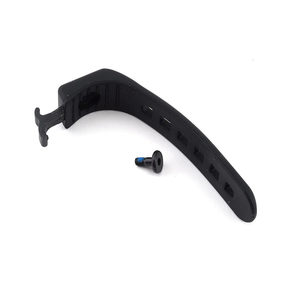 Blackburn DAYBLAZER Front Light Mount Kit - Papanui Cycles