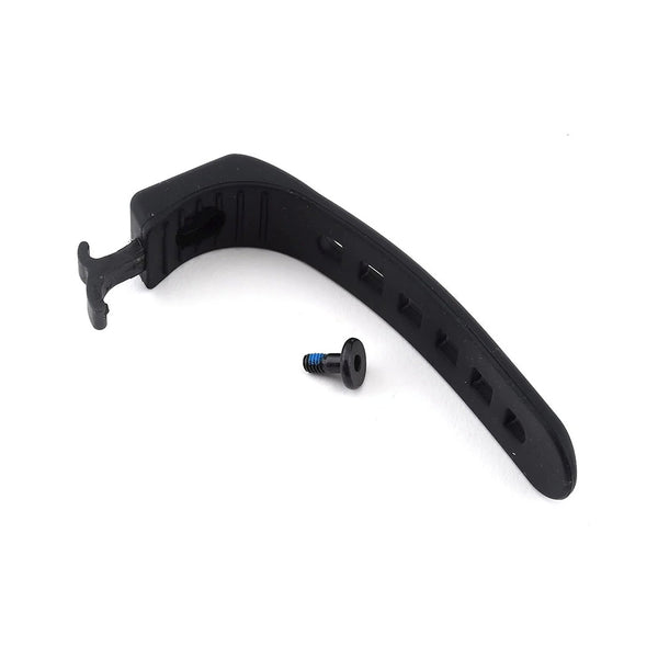 Blackburn DAYBLAZER Front Light Mount Kit - Papanui Cycles