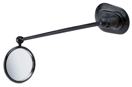 Blackburn Helmet Mirror - Papanui Cycles