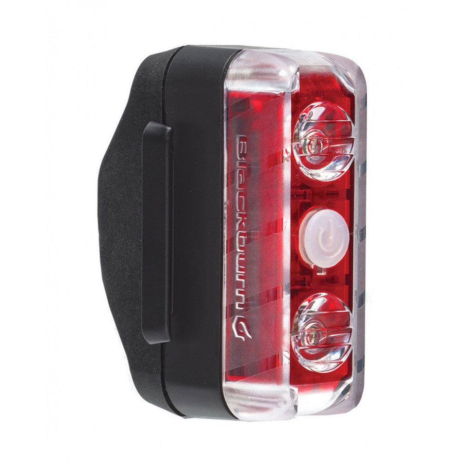 Blackburn Luminate 360 Light Set - Papanui Cycles