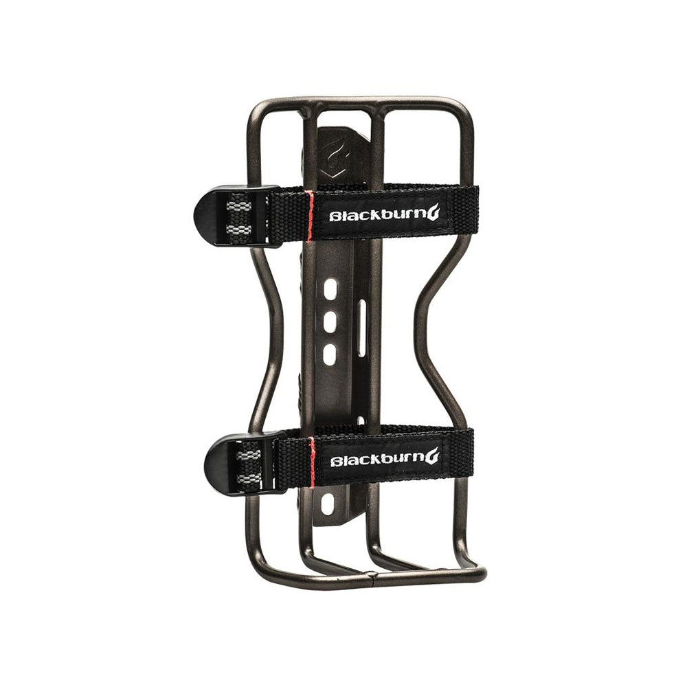 Blackburn Outpost Cargo Cage - Papanui Cycles