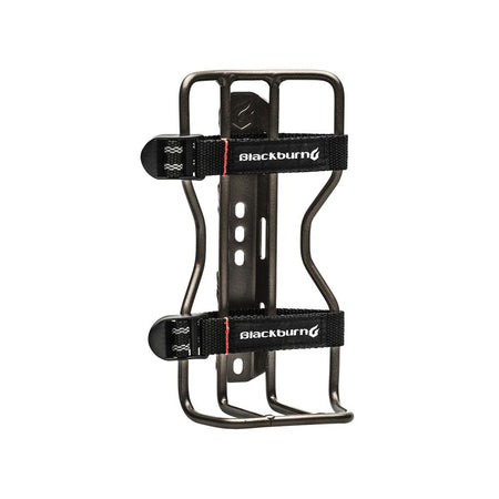 Blackburn Outpost Cargo Cage - Papanui Cycles