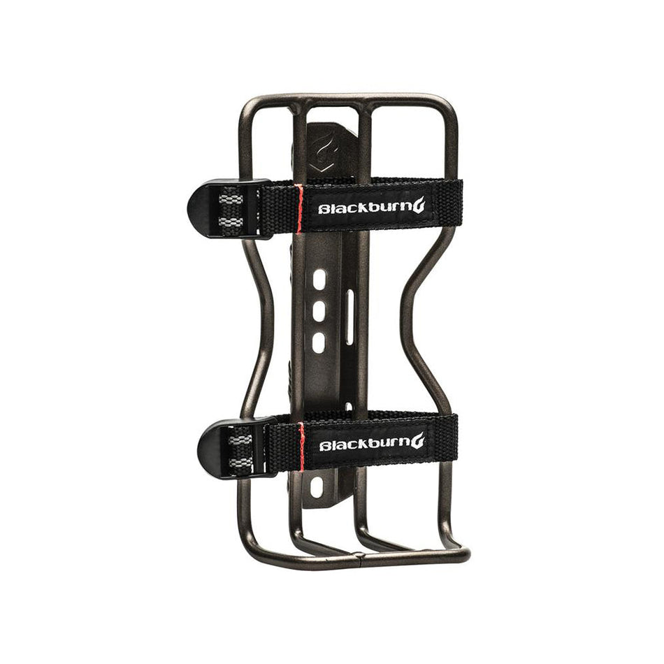Blackburn Outpost Cargo Cage - Papanui Cycles