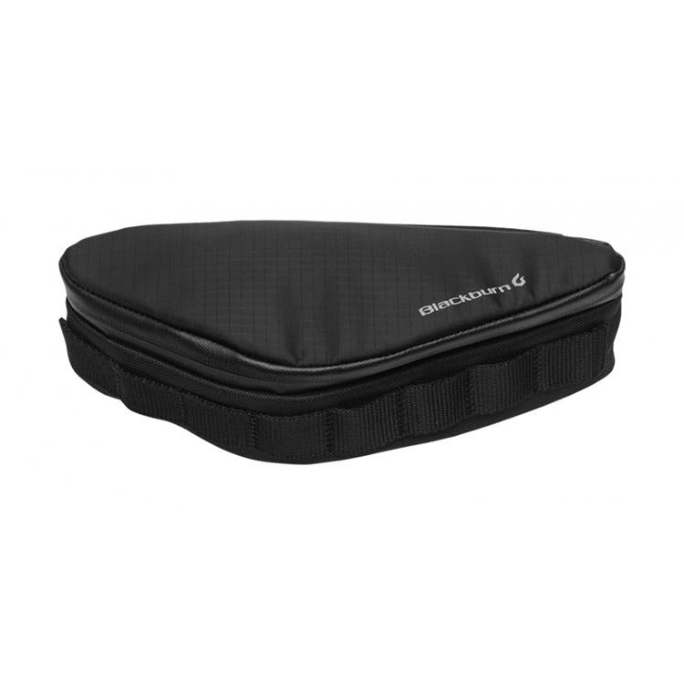 Blackburn Outpost Corner Enduro Bag - Papanui Cycles